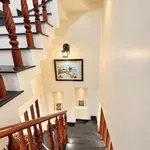 Bán nhà 4 tầng 4PN 60m2 Nguyễn Thị Nhuần An Phú Đông giá 7 tỷ - Ảnh thu nhỏ 5