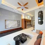 Bán nhà 1 trệt 1 lầu 84m² Biên Hòa 3 tỷ 390 - Ảnh thu nhỏ 5