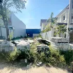 Bán đất mặt tiền Chu Huy Mân 138m2 Quy Nhơn Tây - Ảnh thu nhỏ 3