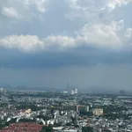 Cho thuê căn hộ 2PN Opal Skyline 65m² chỉ 5 triệu/tháng - Ảnh thu nhỏ 3