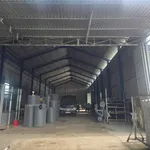 Bán 2 thửa đất mặt tiền đường 173 Bến Tre, 522m² & 507m² - Ảnh thu nhỏ 2