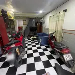 Bán nhà 2 mặt tiền mê lửng 65m² Buôn Ma Thuột 1 tỷ 650 - Ảnh thu nhỏ 1