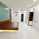 Nhà lầu 100m² đường Mạc Đỉnh Chi, Phường 4, Vũng Tàu - Ảnh thu nhỏ 5