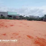 Bán đất thổ cư Phú Mỹ 341 m² 1 tỷ 9 - Ảnh thu nhỏ 2