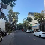 Bán đất kiệt Phạm Cự Lượng 89m² gần Cầu Rồng và biển Mỹ Khê - Ảnh thu nhỏ 1