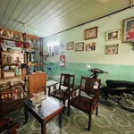 Bán nhà hẻm 6m 72m² khu Bắc Hải, đường Đất Thánh, Phường 6, Tân Bình giá 10,4 tỷ - Ảnh thu nhỏ 4