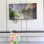 Bán nhà mới 90m2, 2 phòng ngủ Bến Tre 1.19 tỷ - Ảnh thu nhỏ 5