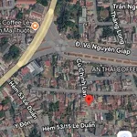 Bán nhà mê lửng 2PN 100m2 Cù Chính Lan 2.68 tỷ - Ảnh thu nhỏ 2