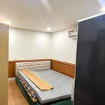 Bán nhà gác lửng 63m2 Vạn Xuân Quận 1 - 1,75 tỷ - Ảnh thu nhỏ 4