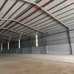 Cho thuê xưởng 2.600m² Chánh Phú, 145 triệu/tháng - Ảnh thu nhỏ 1