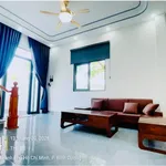 Bán nhà phố 3PN Phú Mỹ 110m² giá 3 tỷ 990 - Ảnh thu nhỏ 5