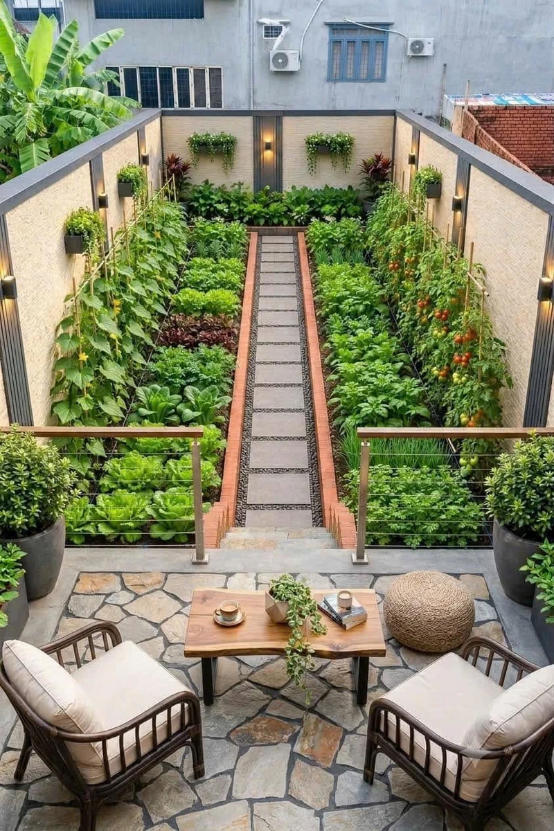 Bán nhà 1 trệt 1 lầu 184.5m² gần chợ Phú Thọ, 4.55 tỷ - Ảnh thu nhỏ 2