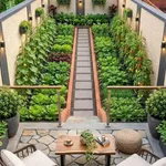 Bán nhà 1 trệt 1 lầu 184.5m² gần chợ Phú Thọ, 4.55 tỷ - Ảnh thu nhỏ 2