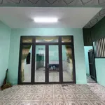 Bán nhà/đất thổ cư 5x21m đường ô tô tại Tân Thông Hội, Củ Chi giá 2,3 tỷ - Ảnh thu nhỏ 2