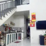 Bán nhà hẻm ô tô Lương Định Của, Nha Trang, 76.4m2, 3PN, 1.99 tỷ - Ảnh thu nhỏ 1