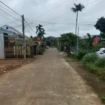 Bán nhà 3 phòng ngủ 217m² Lâm Đồng 1 tỷ 6 - Ảnh thu nhỏ 2
