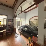 Bán nhà hẻm xe hơi 65m² đường Đặng Thùy Trâm, Bình Lợi Trung, Bình Thạnh giá 8 tỷ - Ảnh thu nhỏ 2