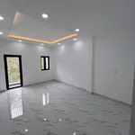 Bán nhà 1 trệt 2 lầu 72m² Rạch Kiến, Long An, 2.5 tỷ - Ảnh thu nhỏ 5