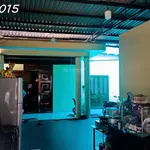 Bán nhà mặt phố 445, Cách Mạng Tháng Tám, Phường Phú Cường, 438.1m2 - Ảnh thu nhỏ 2