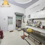 Bán nhà 1 lầu mặt tiền Ngô Gia Tự, Cà Mau, 100m², 2 tỷ - Ảnh thu nhỏ 2