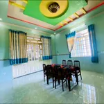 Nhà mặt tiền ĐT768 650m2 ngang 22m Tân Triều Đồng Nai - Ảnh thu nhỏ 5