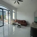 Bán nhà cấp 4 125m² full nội thất Bình Chánh 1.79 tỷ - Ảnh thu nhỏ 5