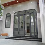 Bán nhà 81,6m² 2PN Bình Phước, gần công viên - Ảnh thu nhỏ 2
