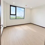 Bán căn hộ C Sky View 2PN 80m² tại Thủ Dầu Một, Bình Dương - Ảnh thu nhỏ 4