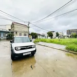 Bán đất Hoàng Quốc Việt, Huế, 64.3m2, 1.9 tỷ - Ảnh thu nhỏ 1