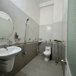 Bán nhà 3 tầng mặt tiền Quy Nhơn 40m² - Ảnh thu nhỏ 5