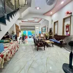 Bán nhà 3 phòng ngủ 86m² Vũng Tàu gần biển - Ảnh thu nhỏ 2