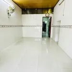 Bán nhà hẻm xe hơi Âu Dương Lân, 60m², nhỉnh 8 tỷ - Ảnh thu nhỏ 1