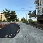 Bán đất Đồng Triều 100m2 gần quốc lộ 37 - Ảnh thu nhỏ 1