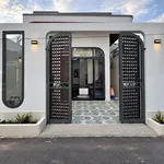 Bán nhà cấp 4 96m2 thổ cư 100% 1,080 tỷ Thạnh Phú - Ảnh thu nhỏ 1