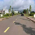 Bán lô đất mặt tiền Hoàng Xuân Nhị Bà Rịa 169m2, 3.3 tỷ - Ảnh thu nhỏ 1