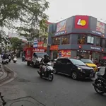 Bán nhà 3 tầng tân cổ điển 56m2 gần vườn hoa chéo Trần Thành Ngọ, Kiến An, Hải Phòng - Ảnh thu nhỏ 2
