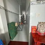 Bán nhà cấp 4 140m² Nguyễn Văn Rành Tân An Tây Ninh - Ảnh thu nhỏ 3