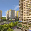 Full rổ hàng giá gốc CĐT căn hộ Bcons Aria, TĐ Bcons hợp tác với Cty Nhật 2PN 52m2 từ 2tỷ6 luôn VAT - Ảnh thu nhỏ 19