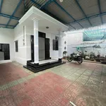 Cho thuê nhà 3 PN 200m² Hẻm Ô tô Nguyễn Hội - Ảnh thu nhỏ 1