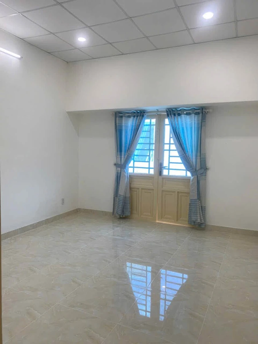 Cho thuê nhà 2 lầu 2PN 2WC 32m² Tân Phú 11 triệu/tháng - Ảnh thu nhỏ 5