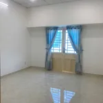 Cho thuê nhà 2 lầu 2PN 2WC 32m² Tân Phú 11 triệu/tháng - Ảnh thu nhỏ 5