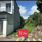 Bán đất 100m² thổ cư tại Hoằng Hóa, Thanh Hóa 600 triệu - Ảnh thu nhỏ 2