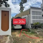 Bán đất Đức Phổ Quảng Ngãi 70m² giá 690 triệu - Ảnh thu nhỏ 3