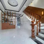 Bán nhà mới 3PN Long Toàn, Bà Rịa, 100m² - Ảnh thu nhỏ 3