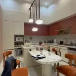 Bán nhà phố 5PN 50m² Phú Nhuận 8.6 tỷ - Ảnh thu nhỏ 4