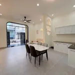 Bán nhà cấp 4, 2PN, 85m² tại Phường Long Bình, Bình Chánh - Ảnh thu nhỏ 4