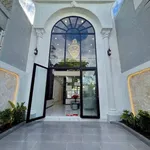 Bán nhà mặt tiền Nguyễn Đệ 91m² Rạch Giá 3,35 tỷ - Ảnh thu nhỏ 2