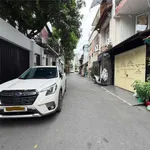 Bán tòa nhà 6 tầng 12 phòng 68m² hẻm 4,1m đường Nguyễn Văn Trỗi, Phú Nhuận - Ảnh thu nhỏ 2