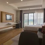 Cho thuê căn hộ 1PN TMS Pullman Quy Nhơn, 60m2, 10tr/tháng - Ảnh thu nhỏ 3