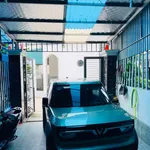 Bán nhà 3 tầng 82m² Cao Xanh Hạ Long 4,199 tỷ - Ảnh thu nhỏ 1